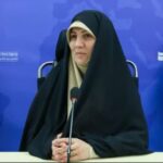 البرز پرچمدار سواد رسانه ای در دستگاه‌های اجرایی شد