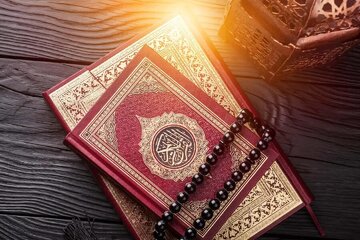 امضای تفاهمنامه دو ساله همکاری قرآنی با دانشگاه فرهنگیان استان فارس
