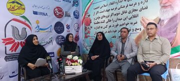 انجام ۵۳۶۵ بازرسی از بازار در سال گذشته /شناسایی ۵ تخلف در شهربازیهای چهارمحال و بختیاری
