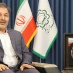 انعقاد ۱۶۵۰ میلیارد تومان قرارداد عمرانی در شهرداری قم