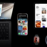 اپل اشتباهات iOS 26 را جبران کرد؛ مهم‌ترین قابلیت‌های iOS 27