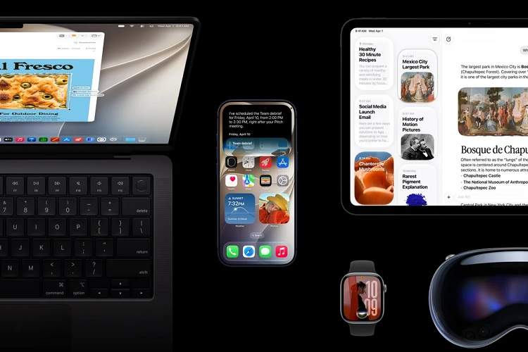 اپل اشتباهات iOS 26 را جبران کرد؛ مهمترین قابلیتهای iOS 27