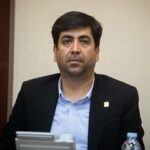 ایدههای شهری به طرحهای اجرایی تبدیل شوند