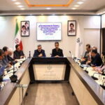 «ایران جان»؛ فرصتی برای بازتعریف جایگاه تبریز در رسانه ملی