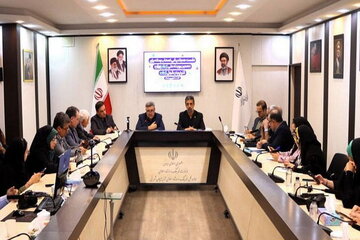 «ایران جان»؛ فرصتی برای بازتعریف جایگاه تبریز در رسانه ملی