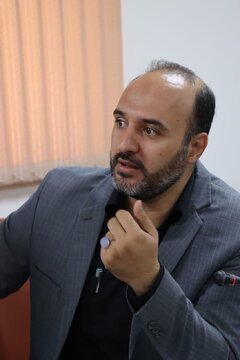 ایمنسازی معابر اطراف ۱۵۰ مدرسه در شهر کرمان انجام شد