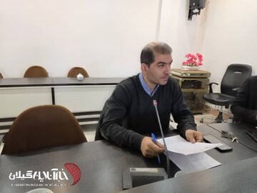 بازار لنگرود زیر ذرهبین صمت؛ برخورد با احتکارکنندگان و تأمین مستمر کالاهای اساسی