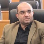 بازار لوازم و تحریر کرمانشاه زیر ذره بین تعزیرات