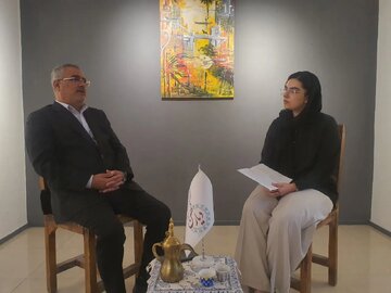«بازشناسی میراث عربهای خوزستان؛ از حافظه تاریخی و فرهنگی تا تقویت سرمایه ملی»
