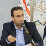بازطراحی سامانه ۱۳۷ با هدف تقویت صدای مردم در مدیریت شهری صدرا