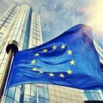 بانک مرکزی اروپا افزایش بیشتر نرخ بهره را بررسی می‌کند