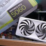 بحران VRAM قیمت کارت‌های گرافیک را منفجر کرد؛ AMD برنده جدید بازار؟