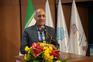 بررسی بیش از ۳ هزار مقاله در کنگره بینالمللی علوم پزشکی کرمان