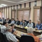 بررسی دغدغه‌های نانوایان شیراز و استان فارس