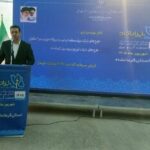 برق کرمانشاه در آزمون اربعین سربلند شد؛ ۳ مرز بدون خاموشی، ۲۸۱۰ میلیارد تومان سرمایه‌گذاری