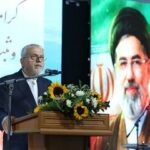 برنامه جامع ۱۰ماده‌ای برای توسعه قزوین تدوین می‌شود
