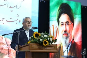 برنامه جامع ۱۰مادهای برای توسعه قزوین تدوین میشود