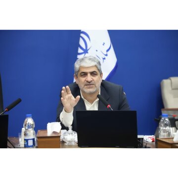 برنامهریزی برای تأمین ۲۵۰ میلیون لیتر سوخت جایگزین صنایع مازندران