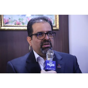 برنامهریزی برای مدیریت سوخت زمستان انجام شده است
