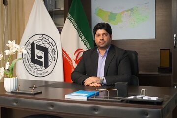 برپایی نمایشگاه فناوریهای نوین کشاورزی و غذایی مازندران در قائمشهر