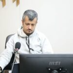 بنزین گران، خودرو گران، کیفیت پایین؛ مردم دقیقاً بابت چه چیزی باید بیشتر پول بدهند؟