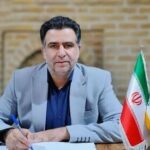 بنیاد ایران‌شناسی لرستان به دنبال توسعه برنامه‌های مشترک