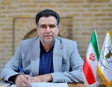 بنیاد ایران‌شناسی لرستان به دنبال توسعه برنامه‌های مشترک