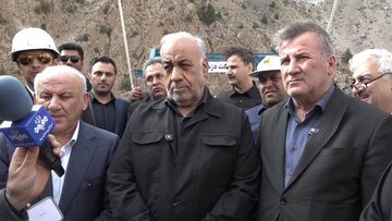 بودجه نوسازی کشاورزی مازندران باید تقویت شود