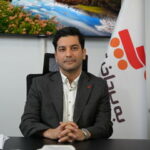 بیست‌ویک سال؛ اصالتِ یک اعتبار ماندگار