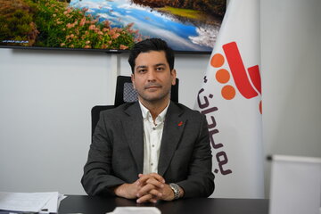 بیستویک سال؛ اصالتِ یک اعتبار ماندگار