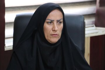 بیگی: موانع اداری و بین‌دستگاهی اجرای طرح‌های شهری شهرکرد را کند کرده است