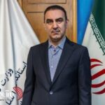 تأکید فرماندار رضوانشهر بر ثبت و بررسی مستندات مربوط به واگذاری و مالکیت اراضی روستایی