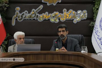 تاکید بر استفاده از ظرفیتهای موجود برای توسعه مبادلات ایران و پاکستان