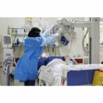 تجهیزات مرکز دیالیز بهنمیر تامین می شود