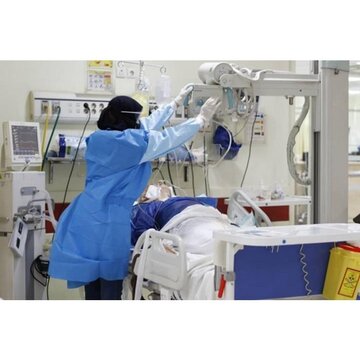 تجهیزات مرکز دیالیز بهنمیر تامین می شود