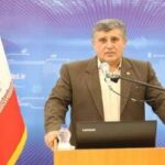 تحقق نهضت توسعه شبکه فیبرنوری با سرمایه‌گذاری ۶۴۵ میلیارد ریالی در کردستان