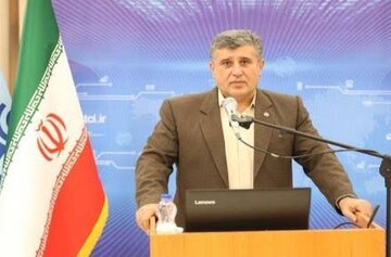 تحقق نهضت توسعه شبکه فیبرنوری با سرمایه‌گذاری ۶۴۵ میلیارد ریالی در کردستان