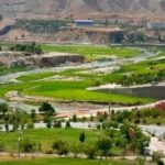 تخریب ۲۰۲ ساختوساز غیرمجاز در خوزستان/ آزادسازی ۱۰ هکتار از اراضی کشاورزی در طرح حکاک