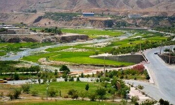 تخریب ۲۰۲ ساختوساز غیرمجاز در خوزستان/ آزادسازی ۱۰ هکتار از اراضی کشاورزی در طرح حکاک