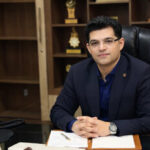 تخصیص ۱۰۰ درصدی منابع بانکی به بدنه اقتصاد سمنان