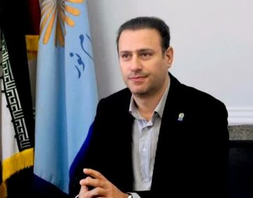 تخصیصِ اعتبارِ ۷۰۰ میلیون تومانی جهت ارتقا زیرساخت های فنی دانشگاه پیام نور لرستان