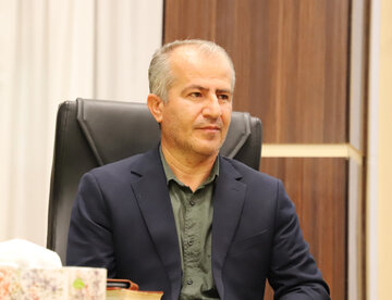 تدوین نظام مسائل حوزه پرورشی با مشارکت ۳۲ نهاد درچهارمحال و بختیاری