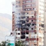 تراکم‌فروشی به اسم بازسازی جنگ! / شورای شهر هم اقدامات غیرقانونی شهرداری تهران را تایید نکرد