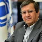 ترمز رشد نقدینگی کشیده شد/ همتی: کاهش شتاب رشد تورم آغاز شده است