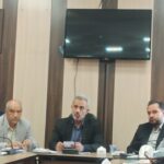 تشکیل ۲هزار و ۵۰۹ پرونده تخلف اصناف فارس به ارزش ۹۳۰میلیارد ریال
