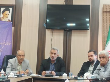 تشکیل ۲هزار و ۵۰۹ پرونده تخلف اصناف فارس به ارزش ۹۳۰میلیارد ریال