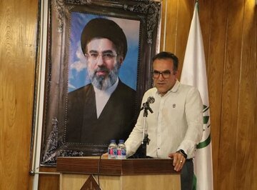تعاونیهای قزوین آماده واردات نهادههای دامی هستند