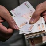 تعداد خانوارهای دهکهای اول تا سوم تغییر کرد