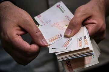 تعداد خانوارهای دهکهای اول تا سوم تغییر کرد