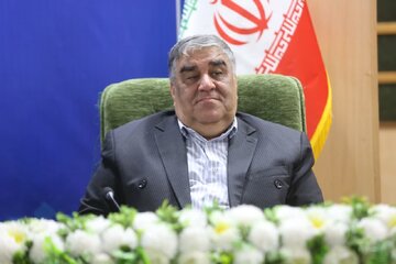 تعیین تکلیف مطالبات آبی استان کرمانشاه